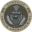 Fundacja Smolin Andruszewski